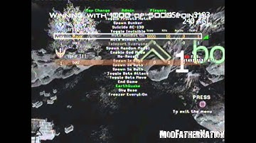 Elite Mossy v6 + Download Link