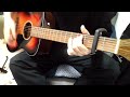 シルバーソルト/神はサイコロを振らない