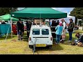 Cmc riviera run 2024 tuning demo by acdodd  part 1