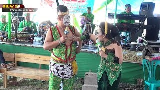 Guyonan BLS MUSIK Lia Vs Petruk BLS Live in Sangiran Kalijambe Sragen [HD]