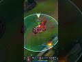 First Samira PENTA of the season! #adc #leagueoflegends #riotgames #gaming #lol #samira #pentakill