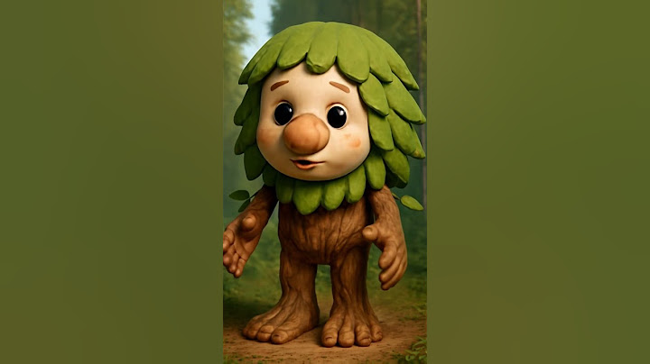 Brainrot Baby | Anomali Brr Brr Patapim | Patapim Patapim Italian
