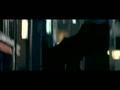 Batman The Dark Knight (2008)