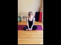 Set Your Intention