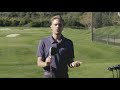 M6 D-Type | TaylorMade Golf Europe