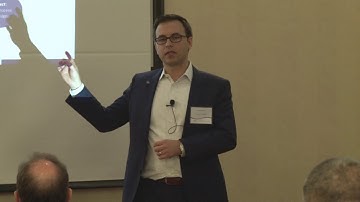 Graph-based Knowledge Discovery