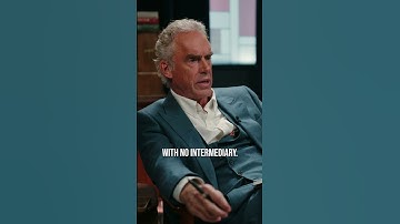 Michael Saylor on if You Should Own Crypto