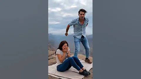 ai parents ignored the dog warning put the baby put the baby in the danger