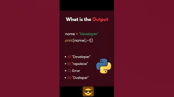 🎃"Test Your Python Skills – Guess the Output!"😎