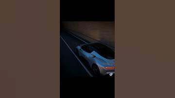 Maserati MC20 #maserati #mc20 #maseratimc20 #carslover #carshorts #luxurycar #cars #luxurycarshub