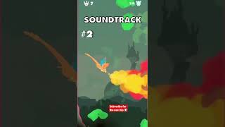 3 FIRE Mobile Games You Should Try screenshot 3