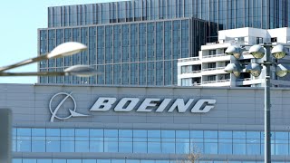 Boeing, en pleine crise, remanie sa direction et va changer de patron