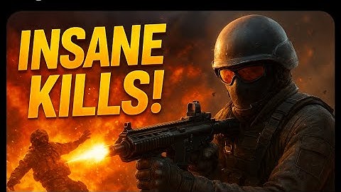 CODM GAMEPLAY🔥 #codm #callofduty #trending #codmobile #cod #codmcollateral #callofdutycoldwarzombies