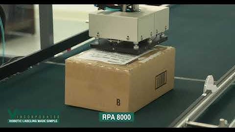 Introduction to Vanomation