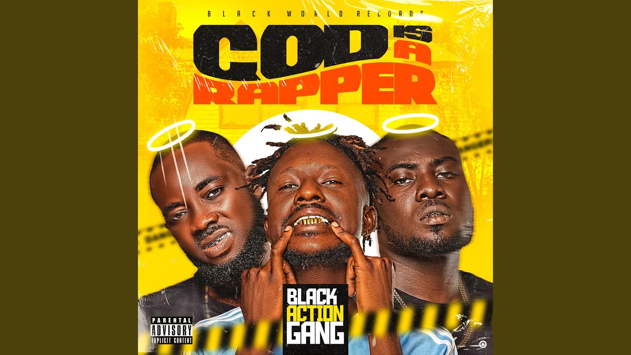 Agreement (feat. Amakye The Rapper) - YouTube