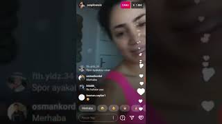 Serpil Cansiz Memelerini Sergiliyor Serpil Cansiz Memelerini Sergiliyor
