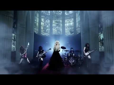 Aldious-Dominator