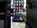 Samsung Galaxy S8 Plus Reapir #cameracase #smartphone #repair #smartwatch #lifeisbutadream