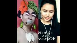 Smule paling lucu kocak bikin perut sakit..