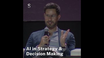 When AI Gets It Wrong: The Leadership Mistake You Can’t Afford