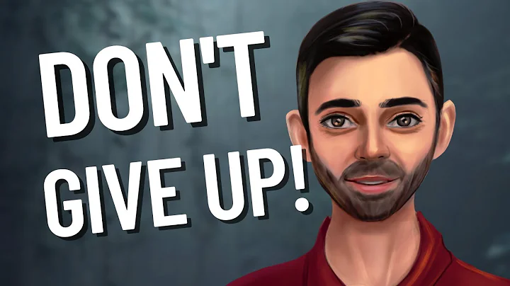 Your art sucks, and that's OK!