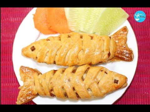 স্পেশাল-মাছ-পিঠা-||-fish-pitha-(-without-frying-oil-)-||-bangla-pitha-recipe-||-shirin's-kitchen