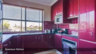 Coronis Real Estate - 2/4 Rosemount Terrace WINDSOR QLD 4030