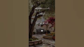 وَیُضِلُّ ٱللَّهُ ٱلظَّـٰلِمِینَۚ #سورة_إبراهيم #quran #قرآن #قران_كريم #تلاوة_خاشعة #allah #islam