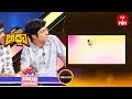 Nuvva Nena | Suma Adda | Game Show | 18th May  2024 | ETV Telugu