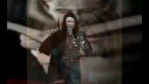 opensim Future of the game