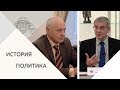 Профессора МПГУ А.А.Зданович и Ю.А.Никифоров в дискуссии о Московской битве 1941-1942 гг.