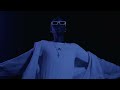 Allygenius Ni Mee Official Audio With Visuals 