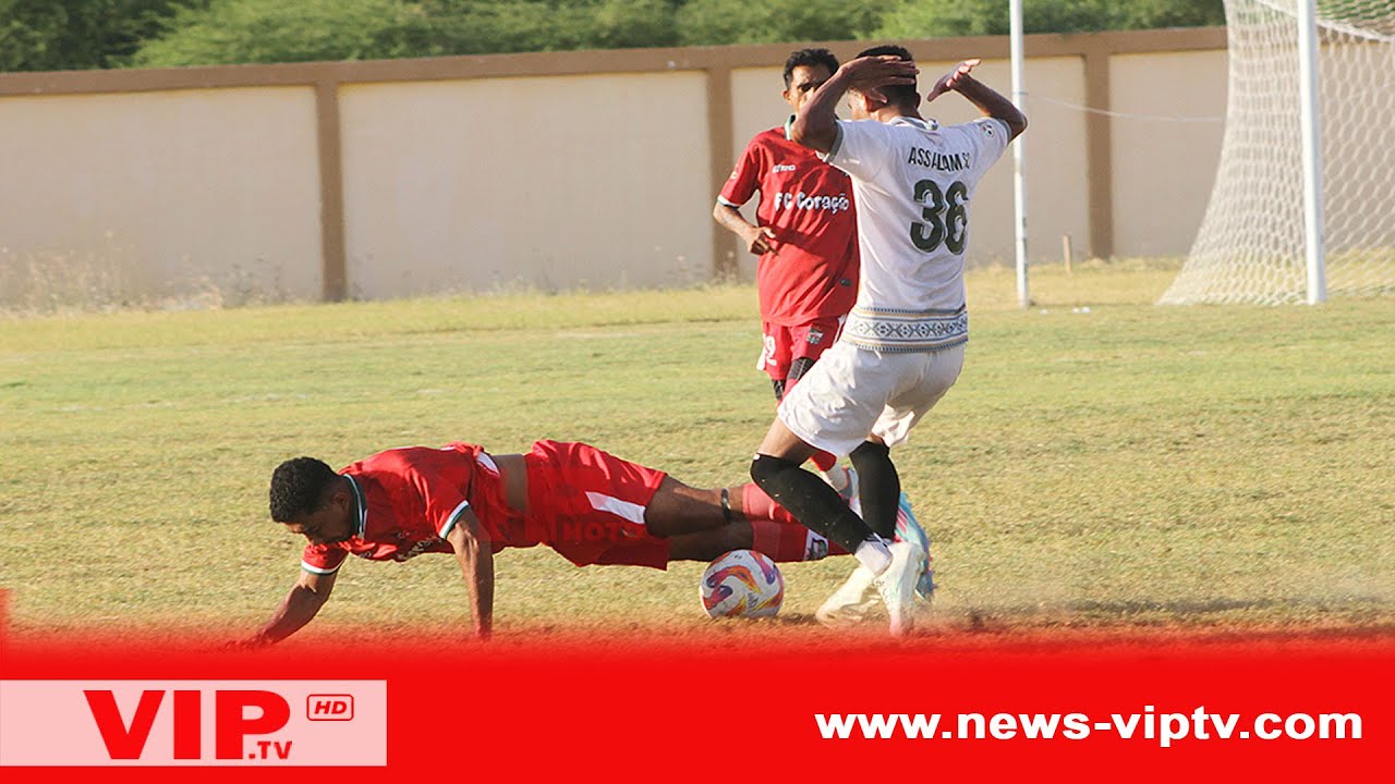 LIGA TIMORENSE  I  EPOKA 2026 PERSIZA SUBSIDIU KADA KLUBU RIHUN USD 60-70