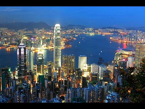 Video: Ինչպես ինքնուրույն մեկնել Չինաստան