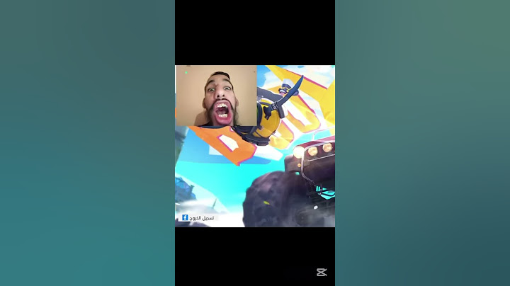 رد فعل زين عند دخول الشراكة vsرد فعل ملاغي عند دخول الشراكة #freefire #فري_فاير