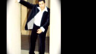 why ( a mother's cry ) please read description first b4 listening to the song