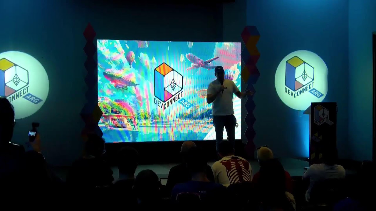 Base Batches - Demo Day 2025