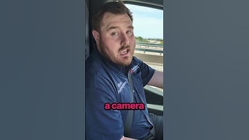 How to find your main sewer line.  #plumbing