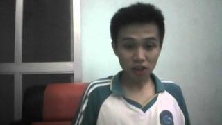 Capture 20150920