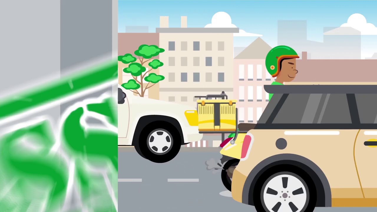 mySchneider Electrician App | Schneider Electric