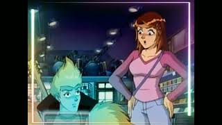 Why Diana Lombard Deserve A Bigger Role In Martin Mystery Season 4 Preview