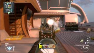 5 Man MSMC Feed