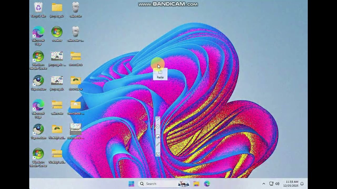 structdestr.exe (again)