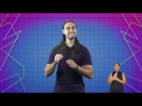 Temporada 2 | Módulo 4 - Programação | Aula 8 - Integração de Imagens e Animação