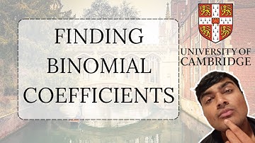 Cambridge University