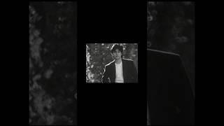 #尾崎豊「Forget-me-not」MVをYouTube初公開✨ #Forgetmenot #尾崎豊デビュー40周年