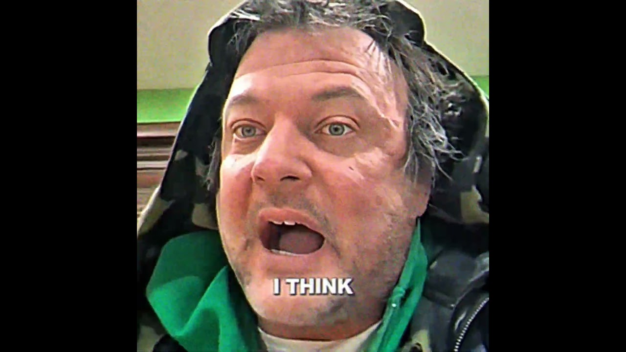 Этот парень уничтожит Брайана Шоу ☠️