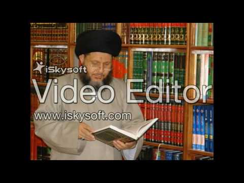 يا ايها الذين امنوا استجيبوا لله وللرسول اذا دعاكم لما يحييكم