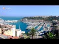 ❤️Монако Золотой Квадрат, апартаменты 55.000.000 евро - Monaco Monte-Carlo