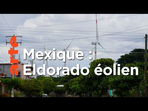 Vidéo: Colère